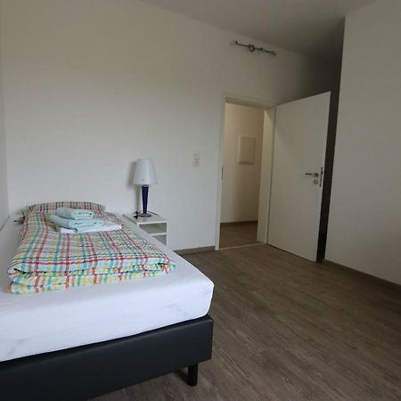 Penny Ferienwohnung Velpke المظهر الخارجي الصورة