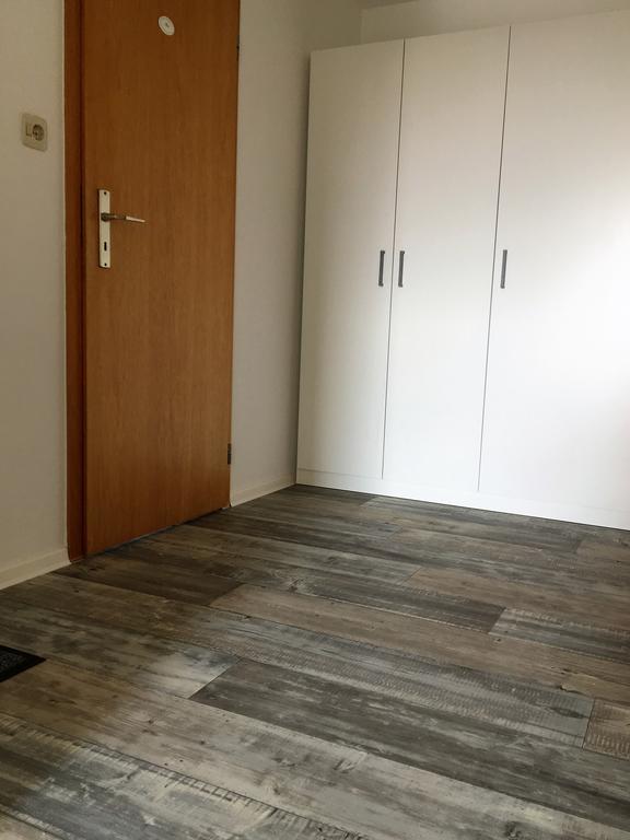 Penny Ferienwohnung Velpke المظهر الخارجي الصورة