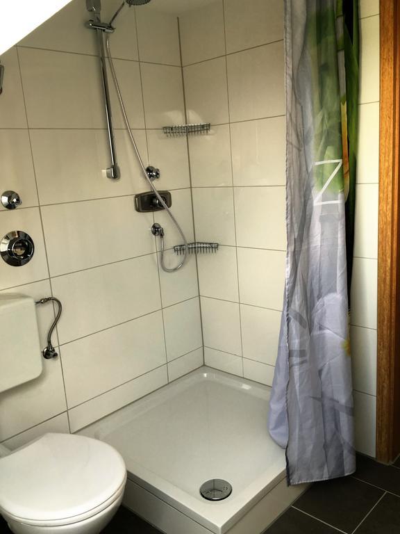 Penny Ferienwohnung Velpke المظهر الخارجي الصورة